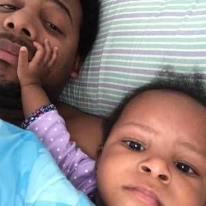 Meet your Posher, Dwight